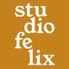 Studio Felix Logo