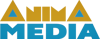 Anima Media Logo