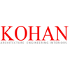 The KOHAN Group Logo