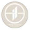Hamami PR Logo