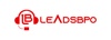 LeadsBpo Logo