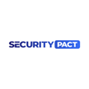 Security Pact Logo