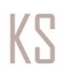 KS Black & Co Logo