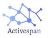 ActiveSpan Logo