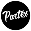 Partex Uruguay Logo