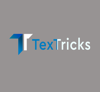 Textricks Solutions Pvt. Ltd. Logo