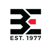 BARCLAY ENGINEERING Logo