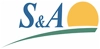 Seachrist & Associates, A.C. Logo