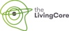 theLivingCore Logo