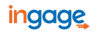 Ingage Partners Logo