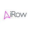 iRow Logo