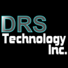 DRS Design Co. Logo