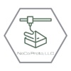 NoCo Proto LLC Logo