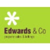 Edwards and Co Property Logo