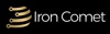 Iron Comet Consulting, Inc. Logo