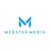 Medstar Media Logo