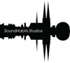 SoundHabits Studios Logo
