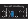 Abound Financial & Lifestyle Planning Logo