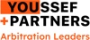 Youssef and Partners International Arbitration Law Firm Logo
