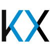 Konnectryx Logo