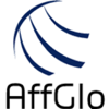 Affinity Global Logo