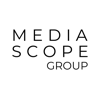 Media Scope Group Logo