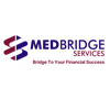 MedBridge Services LLC Logo