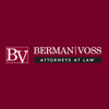 Berman Voss, P.C. Logo