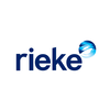 Rieke Logo