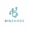 BigShore Logo