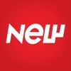 New Moment New Ideas Company Logo