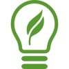 Eucalypt People Solutions Logo