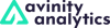 Avinity Analytics Logo