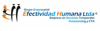 Efectividad Humana Logo