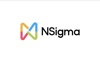 NSigma Logo