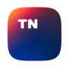 TrueNode Logo