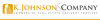 K. JOHNSON & COMPANY, LLC Logo