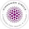Cinnamon Circle Logo
