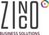 Zinco Business Solutions Logo