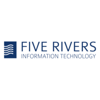 Five Rivers IT Inc. Logo