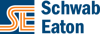 Schwab-Eaton Logo