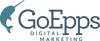 GoEpps Logo
