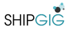 Shipgig Ventures Pvt Ltd Logo