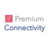 Premium Connectivity Logo