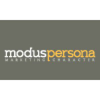 Modus Persona Logo