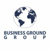Business Ground Group Logo