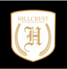 HILLCREST SOLUTIONS (PRIVATE) LIMITED Logo
