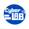 CyberLab Logo