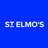 Saint Elmo's Logo
