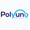 Polyuno Logo